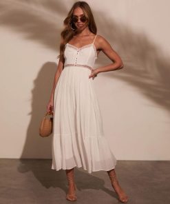 Brightwear.shopd2781433b4 5