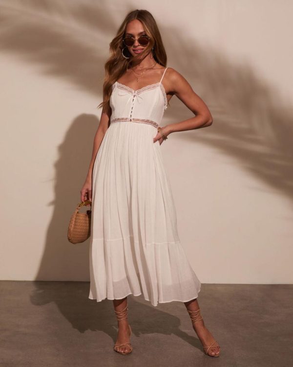 Brightwear.shopd2781433b4 5