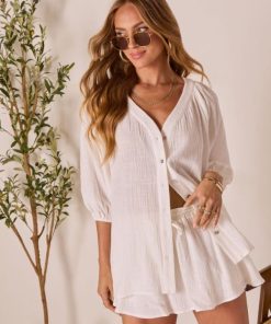 Brightwear.shopd376b3fc8f 1