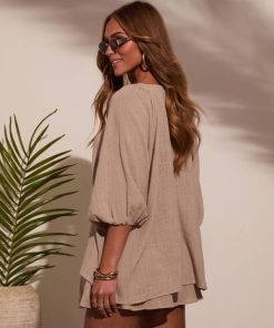 Brightwear.shopd376b3fc8f 2