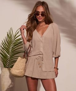 Brightwear.shopd376b3fc8f 3