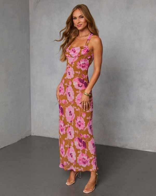 Brightwear.shopd3ae142ab4 3