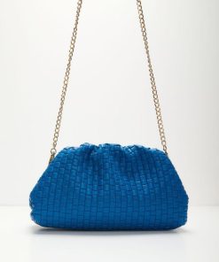 Brightwear.shopd42c1cd080 5