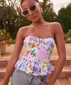 Brightwear.shopd433c14a36 1