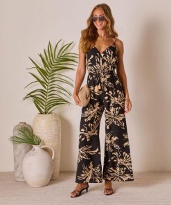 Brightwear.shopd449369419 1