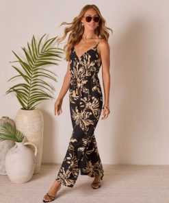 Brightwear.shopd449369419 3