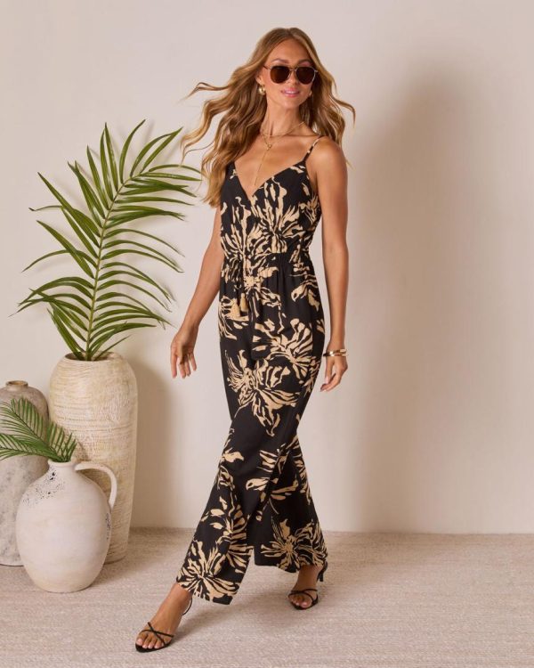 Brightwear.shopd449369419 3