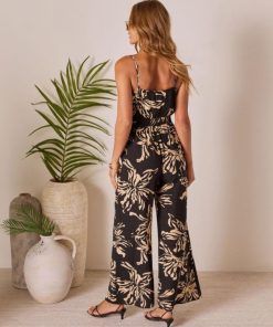 Brightwear.shopd449369419 4