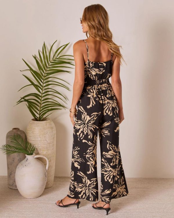 Brightwear.shopd449369419 4