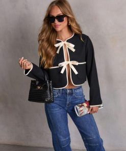 Brightwear.shopd521f2a3cd 2