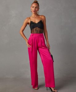 Brightwear.shopd534dd0608 5