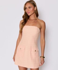 Brightwear.shopd53d9a45ca 2