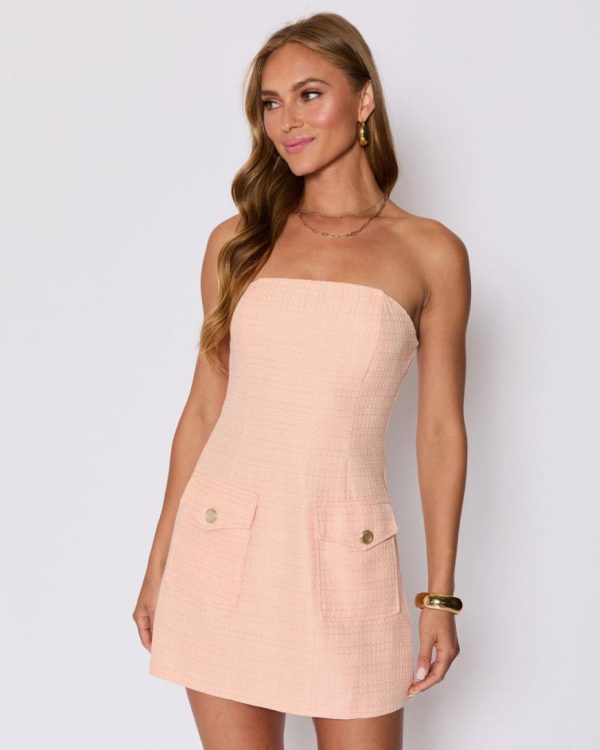 Brightwear.shopd53d9a45ca 2