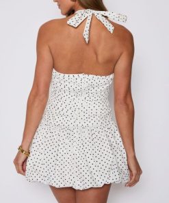 Brightwear.shopd5b618d8a4 4