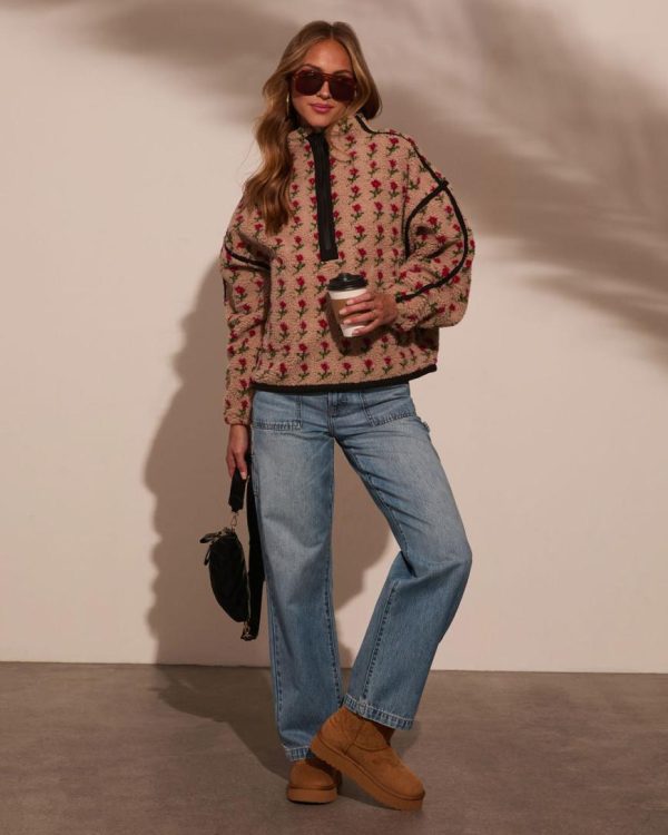 Brightwear.shopd5bb839b5e 1