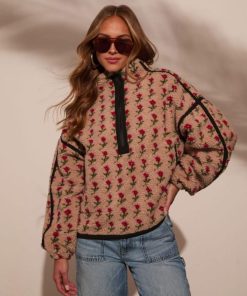 Brightwear.shopd5bb839b5e 2