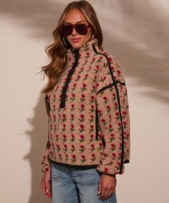 Brightwear.shopd5bb839b5e 3