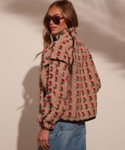 Brightwear.shopd5bb839b5e 4