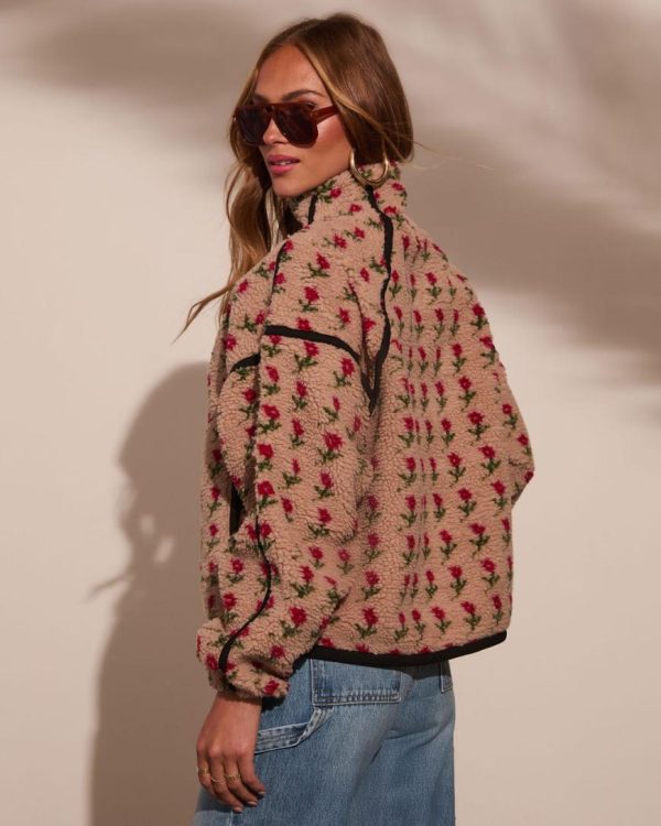 Brightwear.shopd5bb839b5e 4