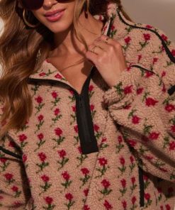 Brightwear.shopd5bb839b5e 5