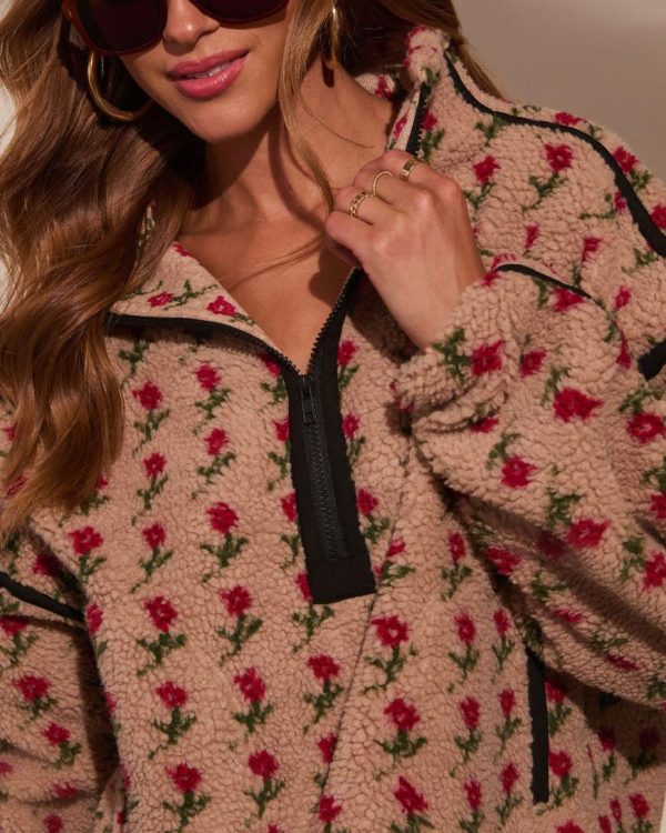 Brightwear.shopd5bb839b5e 5