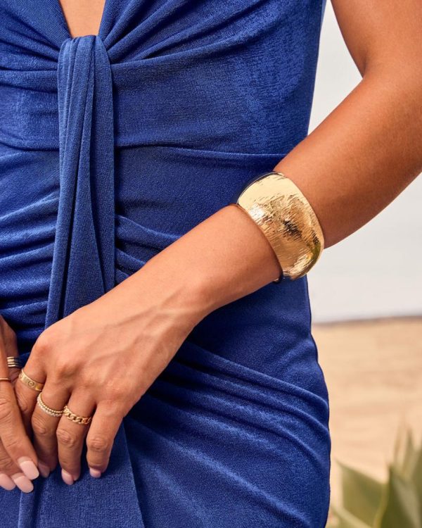 Brightwear.shopd5d741db2e 2