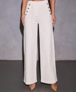 Brightwear.shopd5f1677dc8 1