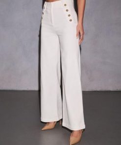 Brightwear.shopd5f1677dc8 3