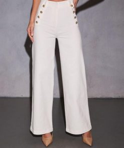 Brightwear.shopd5f1677dc8 5