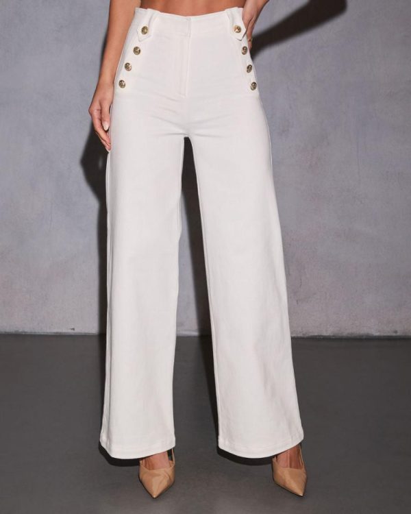 Brightwear.shopd5f1677dc8 5