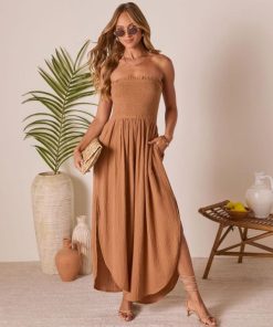 Brightwear.shopd6498905b8 1