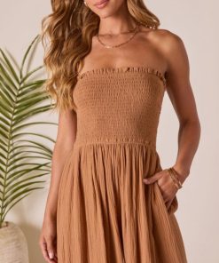 Brightwear.shopd6498905b8 2