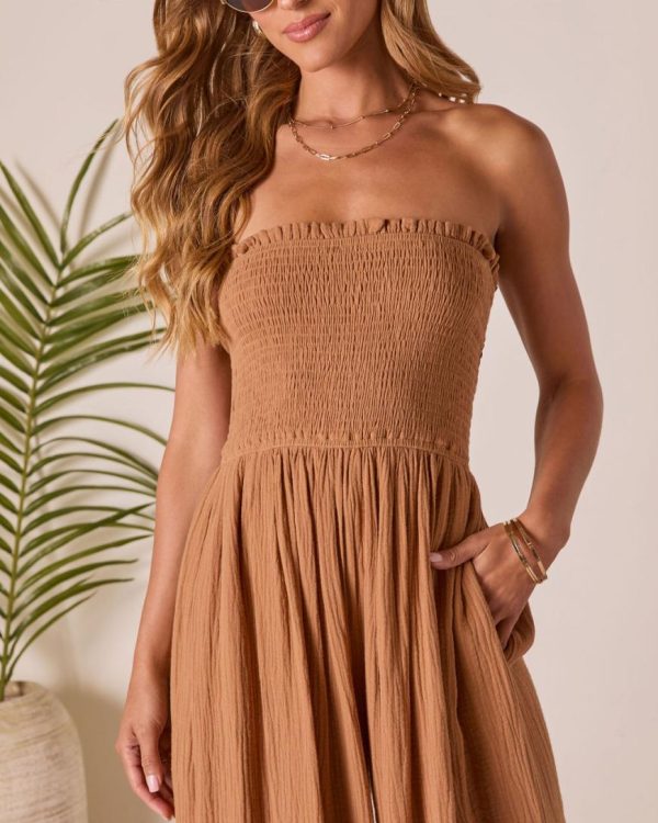 Brightwear.shopd6498905b8 2