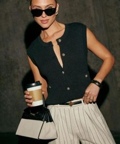 Brightwear.shopd64b940d87 1