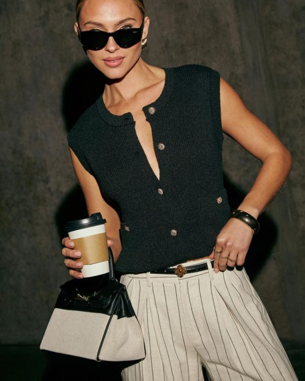 Brightwear.shopd64b940d87 1