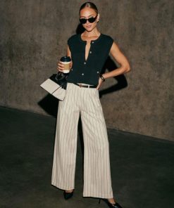 Brightwear.shopd64b940d87 2