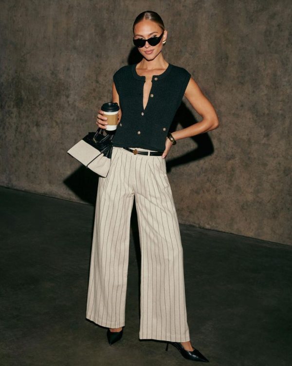 Brightwear.shopd64b940d87 2