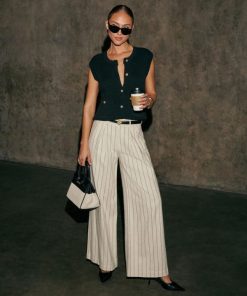 Brightwear.shopd64b940d87 5