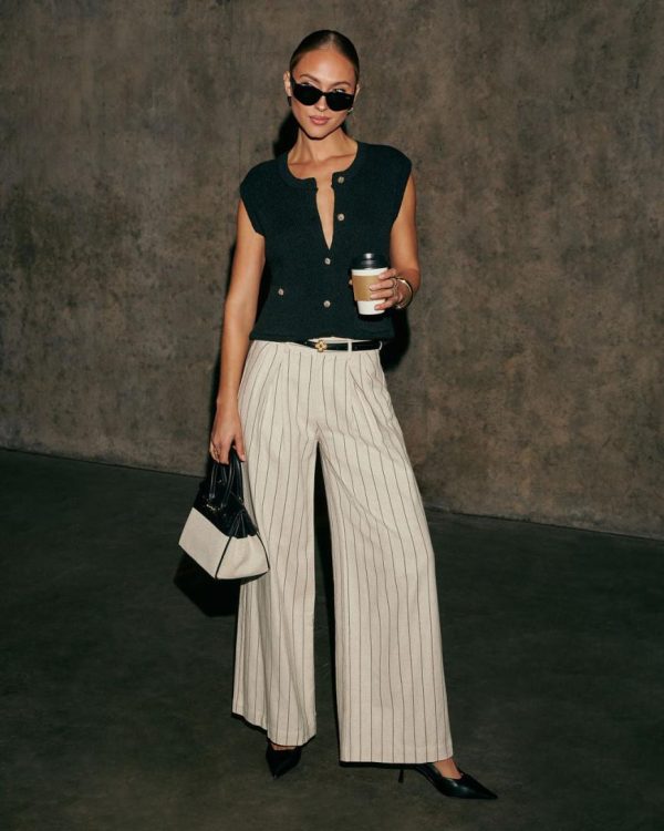 Brightwear.shopd64b940d87 5