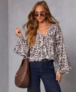 Brightwear.shopd66860719e 1