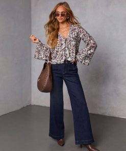 Brightwear.shopd66860719e 2