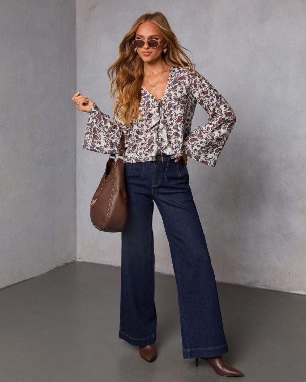 Brightwear.shopd66860719e 2