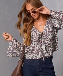 Brightwear.shopd66860719e 5