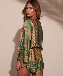 Brightwear.shopd69182c8ed 2