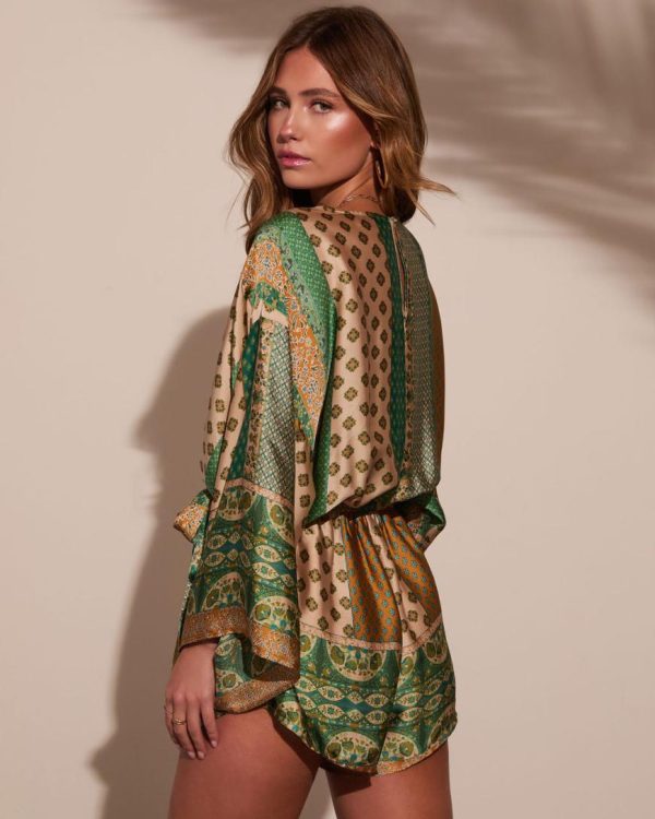 Brightwear.shopd69182c8ed 2