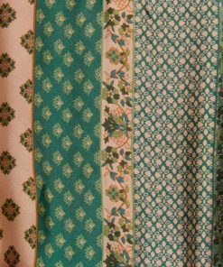 Brightwear.shopd69182c8ed 4