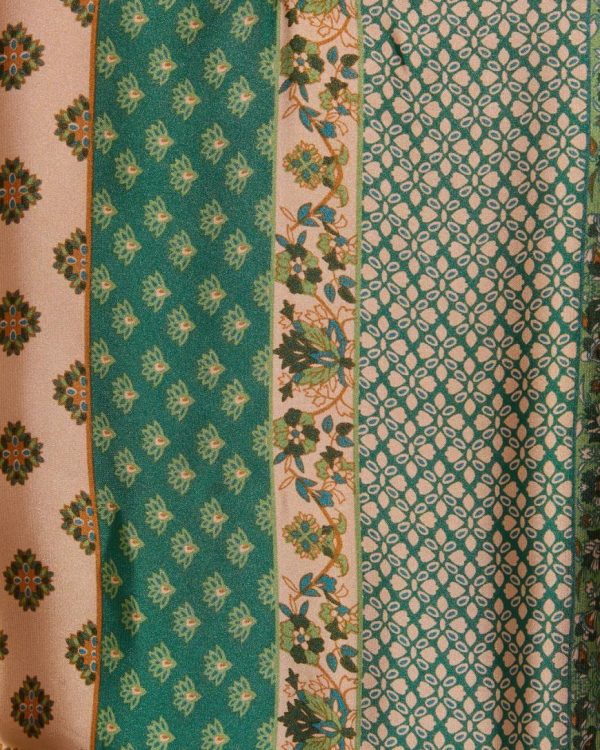 Brightwear.shopd69182c8ed 4