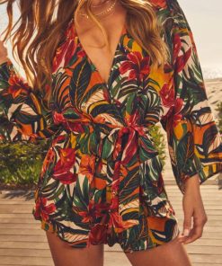 Brightwear.shopd69182c8ed 5