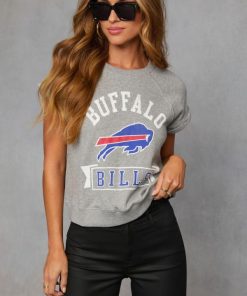 Brightwear.shopd69cbbb329 1