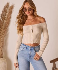 Brightwear.shopd72de09901 1